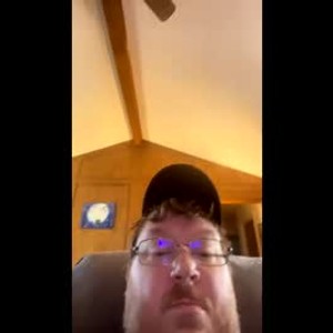 joeking424
