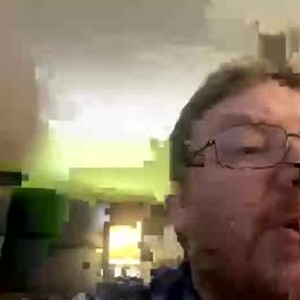 Cam boy joeking42716174