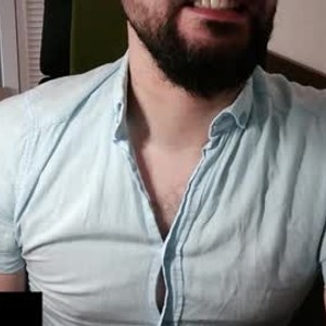 joel_snow