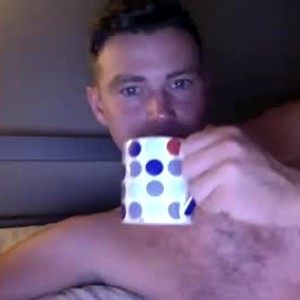 joelbest2023 Live Cam