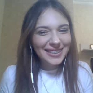 chaturbate joelbigalk webcam profile pic via watchgirlcam.com