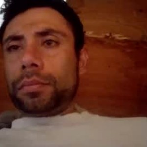 Cam boy joell765938