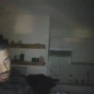 Cam boy joellytriest