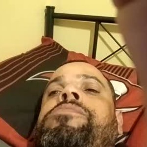 Cam boy joelsantiagovazquez83