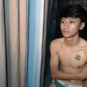 Cam boy joemar_loverxxx