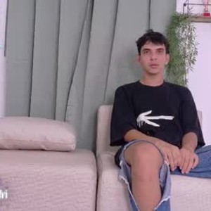 Cam boy joey_cutesex