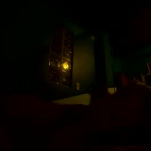 Cam boy joey_gail
