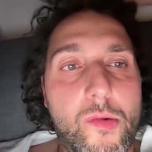 Cam boy joeyamsterdam