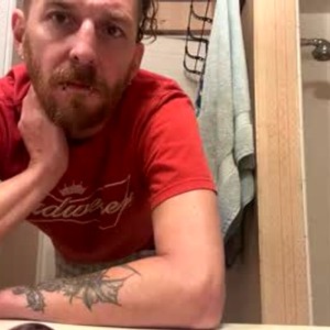 Cam boy joeyirish83