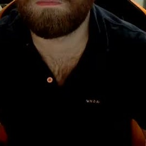 joeyjoee