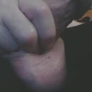 Cam boy joeyredcox