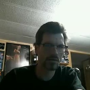 joeytheman1985