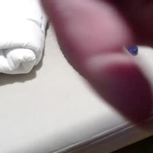 Cam boy johan59890