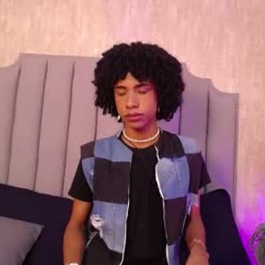 Cam boy johan_gz_