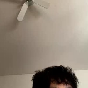 Cam boy johannaluver