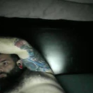 Cam boy johhnylong23