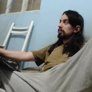 Cam boy john232323232355