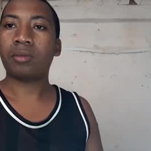 Cam boy john334159