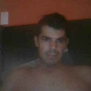 Cam boy john6822