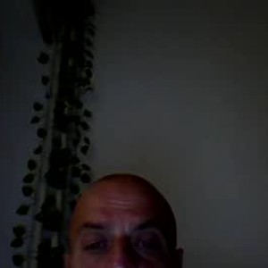 john_599 Live Cam