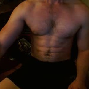 john_dean_4200