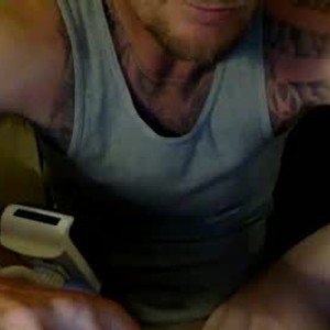 Cam boy john_tsunami