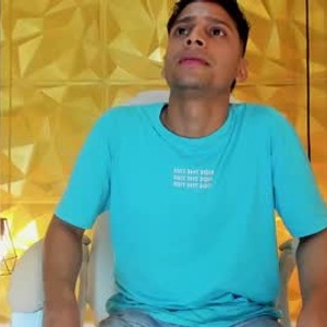 Cam boy john_white69