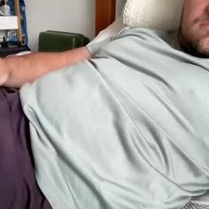 johnbigcumming