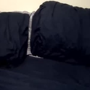 Cam boy johnd2090