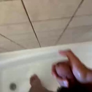 Cam boy johndoe192837456