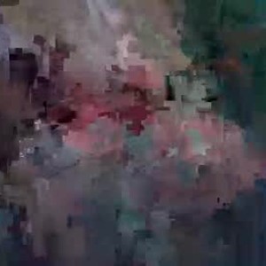 Cam boy johndoeanka