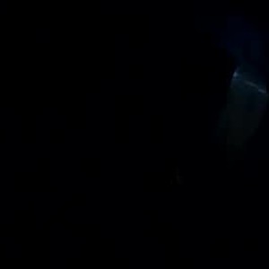 Cam boy johndough_609