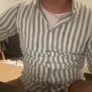 johnfaxe69