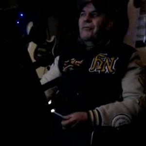 Cam boy johnfeelgood004