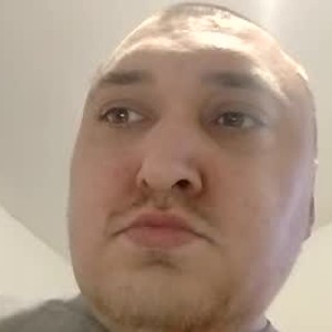 johnfradsret