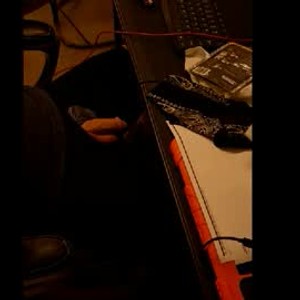 Cam boy johnjackin8323682