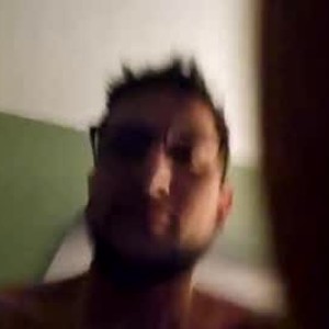 Cam boy johnluca363