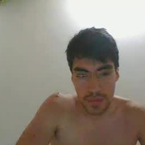 Cam boy johnmanue
