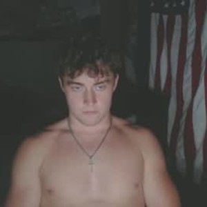 Cam boy johnmonkur34