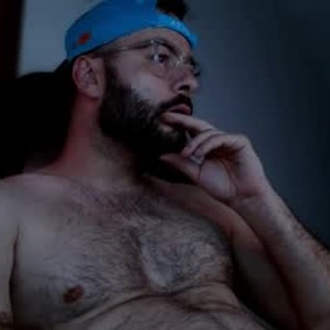 Cam boy johnnibigcock