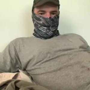 johnny7895