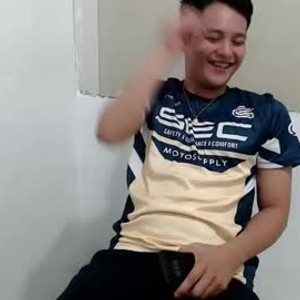 johnny_bigcock69