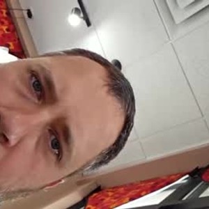 Cam boy johnny_deez4354