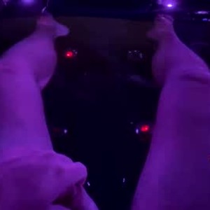 johnnybananas99