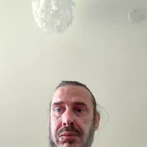 Cam boy johnnycoc69