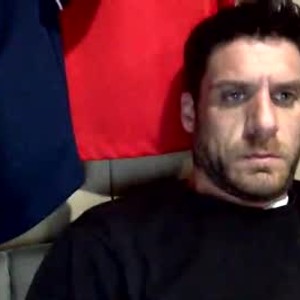 Cam boy johnnycupcake69