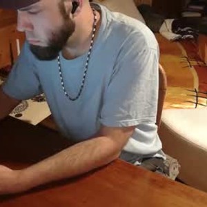 Cam boy johnnyh4ze
