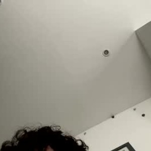 Cam boy johnnyhung007