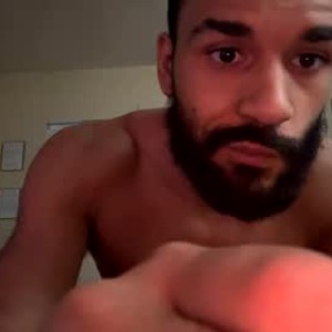 Cam boy johnnymk224
