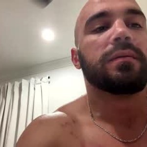 johnnyp57 Live Cam